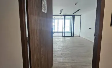 À vendre studio condo à Thalang, Phuket