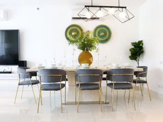 For sale 3 ベッドルーム apartment in Thalang, Phuket