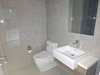 Wohnung zum Kauf und zur Miete mit Studio in Hua Hin, Prachuap Khiri Khan