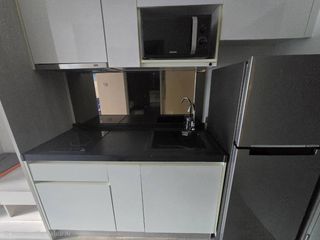 Wohnung zum Kauf und zur Miete mit Studio in Hua Hin, Prachuap Khiri Khan