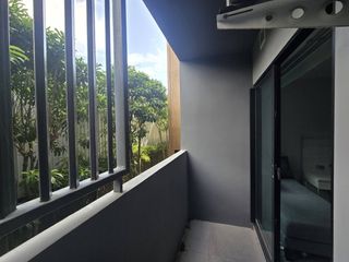 Wohnung zum Kauf und zur Miete mit Studio in Hua Hin, Prachuap Khiri Khan