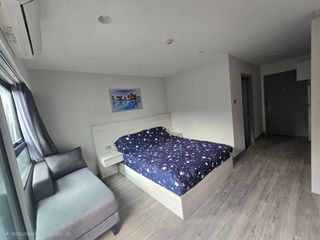 Wohnung zum Kauf und zur Miete mit Studio in Hua Hin, Prachuap Khiri Khan