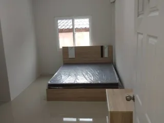For rent 3 bedrooms house in San Sai, Chiang Mai