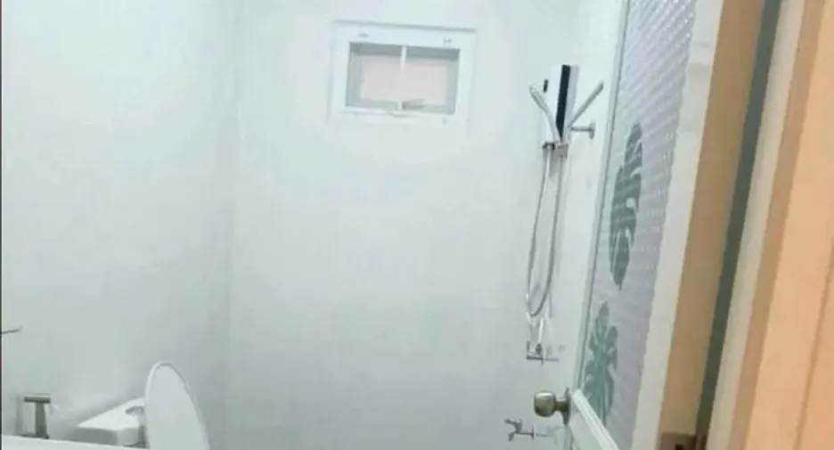 For rent 3 bedrooms house in San Sai, Chiang Mai