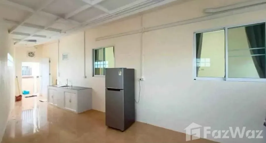 For rent 3 bedrooms house in San Sai, Chiang Mai