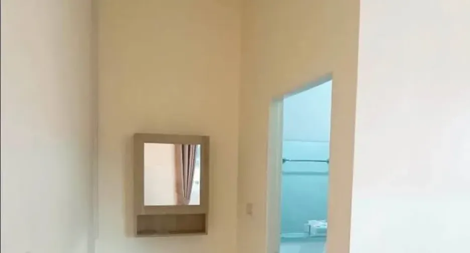 For rent 3 bedrooms house in San Sai, Chiang Mai