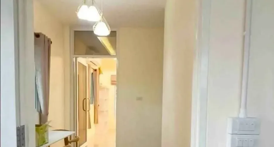 For rent 3 bedrooms house in San Sai, Chiang Mai