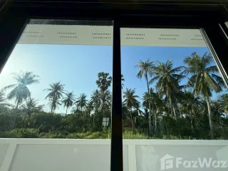 出租 2 卧室 独立屋 在 华欣, 班武里府