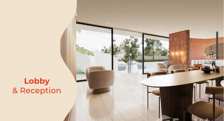 Condo en venta de 1 habitaciones en Thalang, Phuket