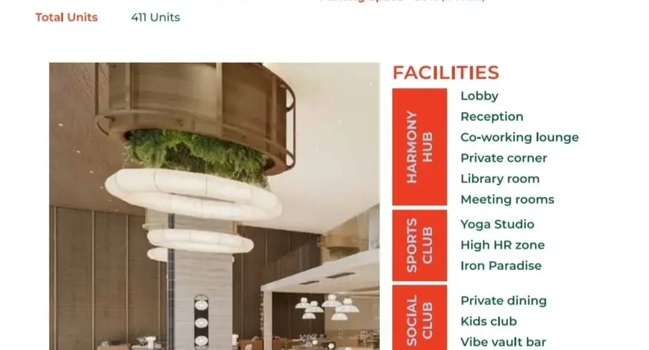 Condo en venta de 1 habitaciones en Thalang, Phuket