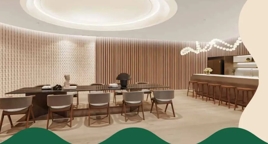 Condo en venta de 1 habitaciones en Thalang, Phuket