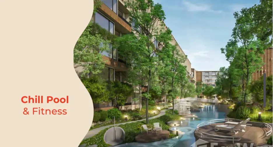 Condo en venta de 1 habitaciones en Thalang, Phuket