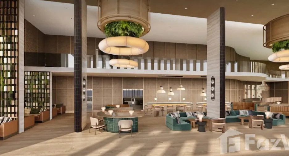 Condo en venta de 1 habitaciones en Thalang, Phuket