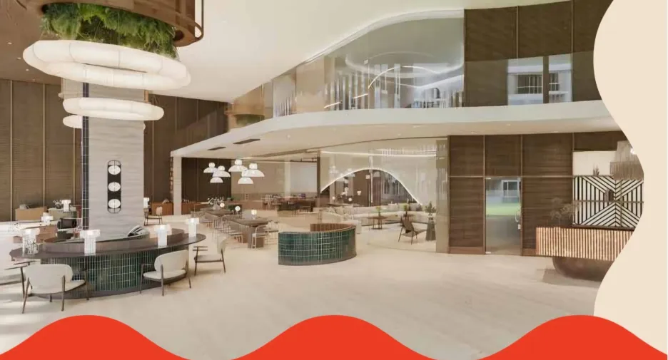 Condo en venta de 1 habitaciones en Thalang, Phuket