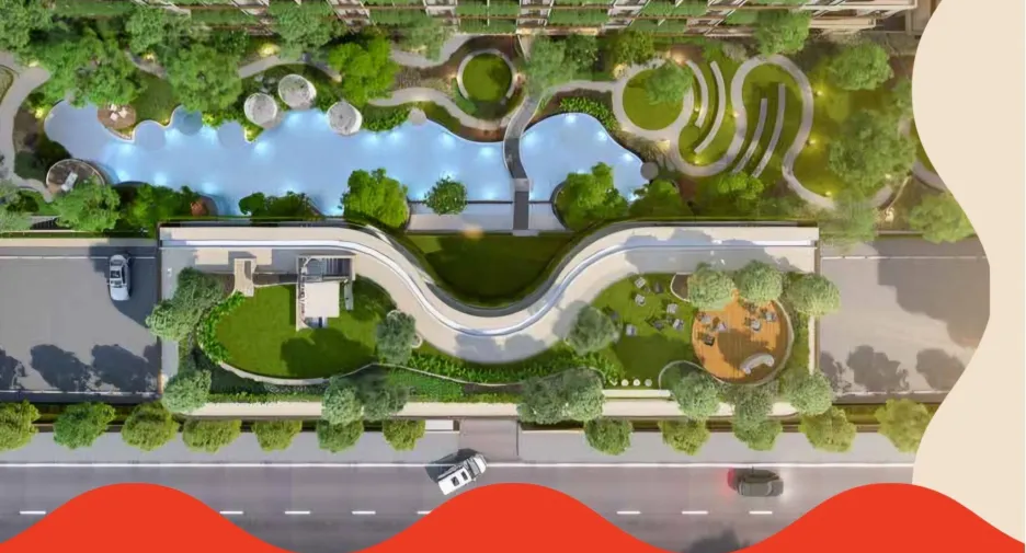 Condo en venta de 1 habitaciones en Thalang, Phuket