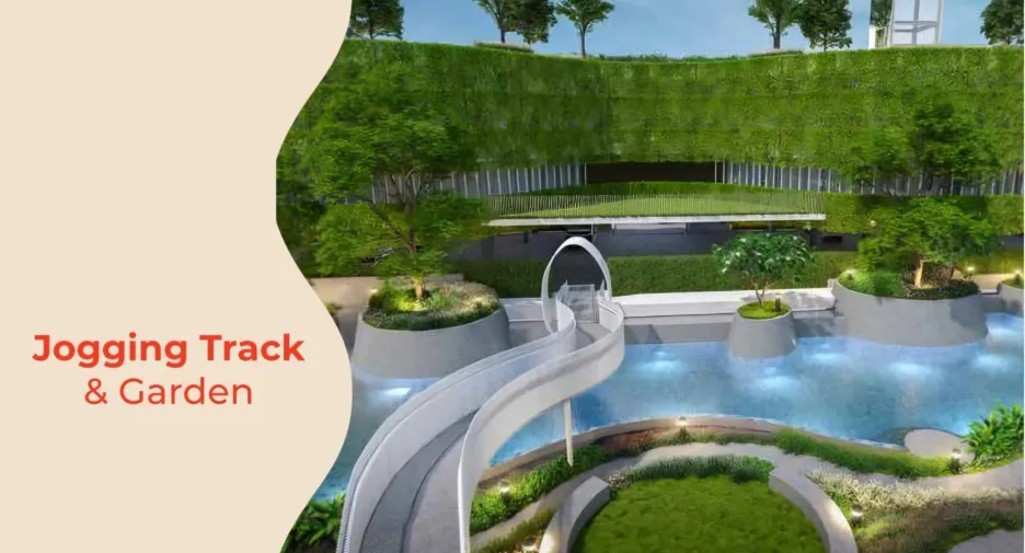 Condo en venta de 1 habitaciones en Thalang, Phuket