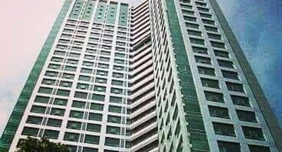 À vendre 3 chambres condo à Sathon, Bangkok