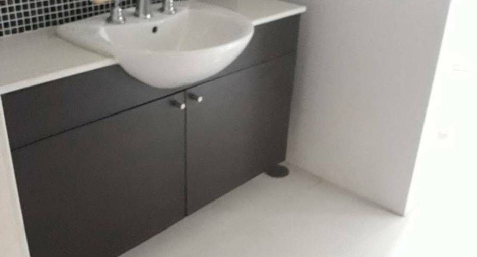 For sale 4 bedrooms condo in Bang Kho Laem, Bangkok