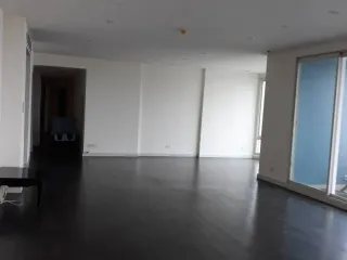 出售 4 卧室 公寓 在 Bang Kho Laem, 曼谷
