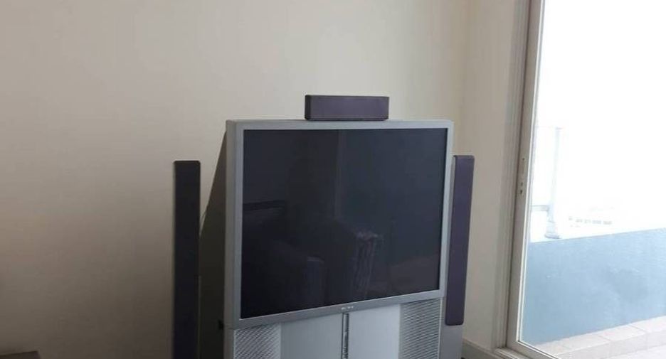 For sale 4 bedrooms condo in Bang Kho Laem, Bangkok