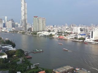 出售 4 卧室 公寓 在 Bang Kho Laem, 曼谷