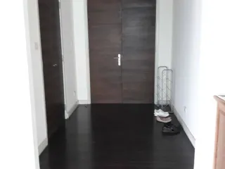 出售 4 卧室 公寓 在 Bang Kho Laem, 曼谷