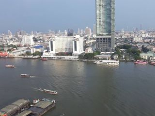 出售 4 卧室 公寓 在 Bang Kho Laem, 曼谷