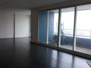 出售 4 卧室 公寓 在 Bang Kho Laem, 曼谷