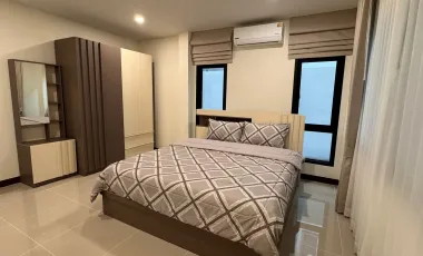 出租 4 卧室 独立屋 在 塔朗, 普吉
