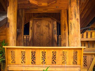 For sale 9 bedrooms house in Pran Buri, Prachuap Khiri Khan