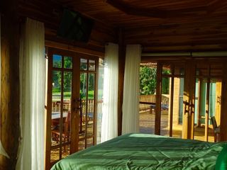 For sale 9 bedrooms house in Pran Buri, Prachuap Khiri Khan