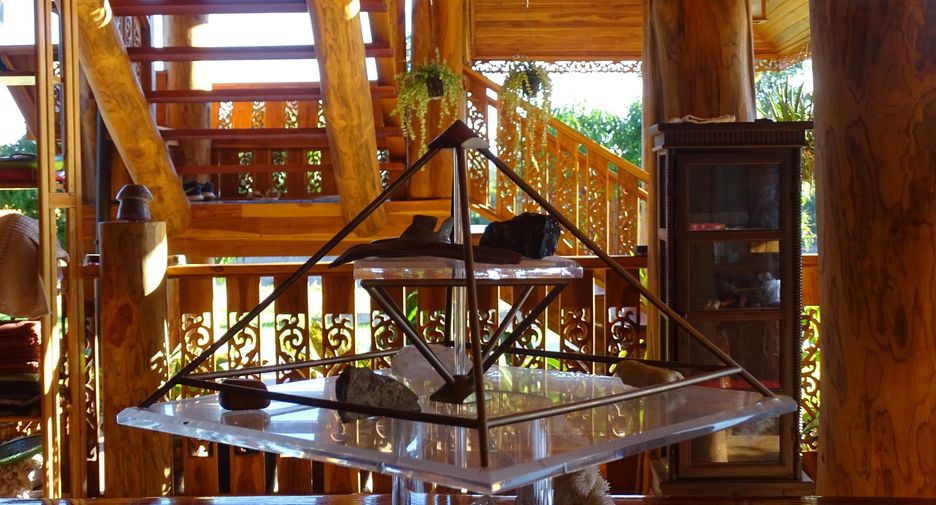 For sale 9 bedrooms house in Pran Buri, Prachuap Khiri Khan