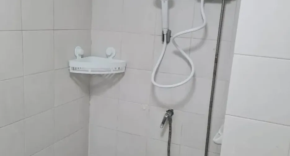 For sale 2 ベッドルーム condo in Wang Thonglang, Bangkok