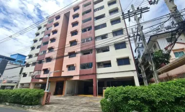 For sale 2 ベッドルーム condo in Wang Thonglang, Bangkok