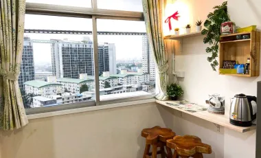 Condo en venta de estudio en Bang Na, Bangkok