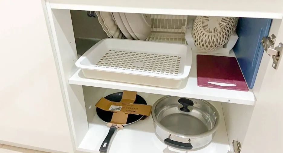 Condo en venta de estudio en Bang Na, Bangkok
