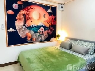 For sale スタジオ condo in Bang Na, Bangkok