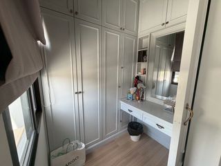 For sale 3 bedrooms townhouse in Lat Krabang, Bangkok