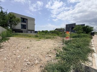 Terreno en venta en Bang Phli, Samut Prakan