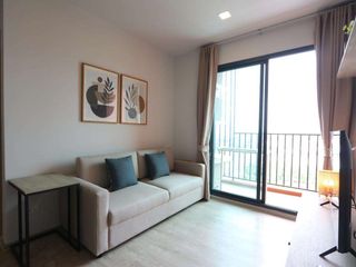 À louer 2 chambres condo à Mueang Chiang Mai, Chiang Mai