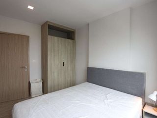 À louer 2 chambres condo à Mueang Chiang Mai, Chiang Mai