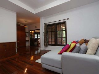 À vendre 3 chambres maison à Mueang Chiang Mai, Chiang Mai