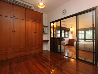 À vendre 3 chambres maison à Mueang Chiang Mai, Chiang Mai