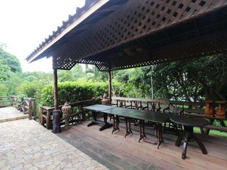 À vendre 3 chambres maison à Mueang Chiang Mai, Chiang Mai
