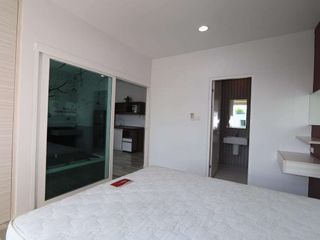 À louer 1 chambre condo à Mueang Chiang Mai, Chiang Mai