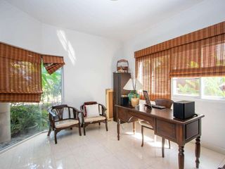 Аренда 3 спальни дом в Mueang Chiang Mai, Чианг Маи