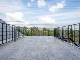 出售 3 卧室 独立屋 在 Hang Dong, Chiang Mai