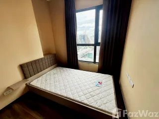 For sale 2 ベッドルーム condo in Khlong San, Bangkok