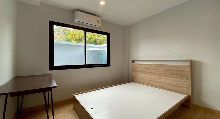 Villa zum Kauf mit 5 Zimmer in Mueang Phuket, Phuket