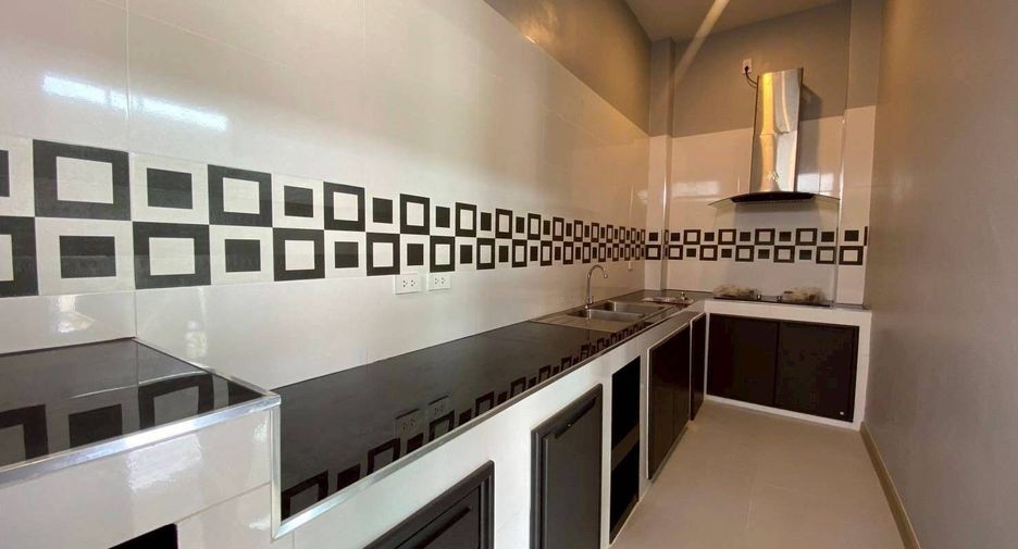 Villa zum Kauf mit 5 Zimmer in Mueang Phuket, Phuket